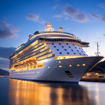 cruise (2)